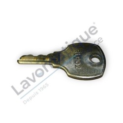 Key RL002