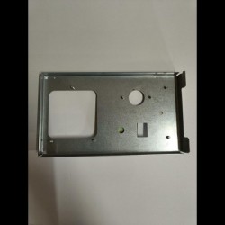 ASSY,CONTROL PLATE-CD -...