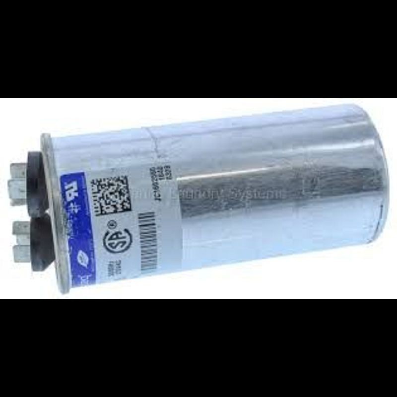 Capacitor MTR 70185801 Run
