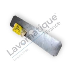 REINFORCEMENTPLATE DRUM