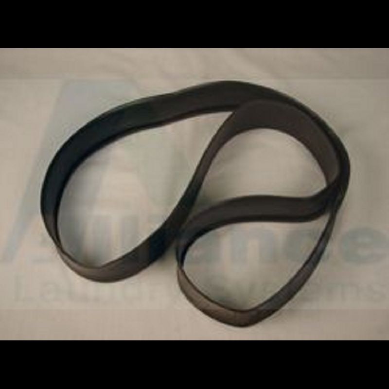 JOINT DE PORTE DA/D25/DX