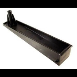 BRAS VOLET D'AIR DX11-13-15