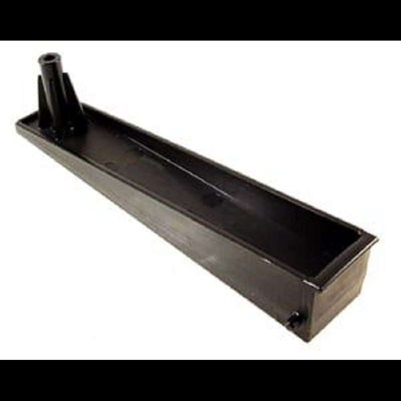 BRAS VOLET D'AIR DX11-13-15