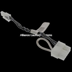 CAVALIER ETALONNAGE 152NMC...