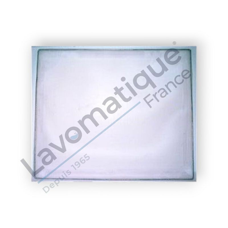 FILTRE PELUCHE 610X510. 25-35