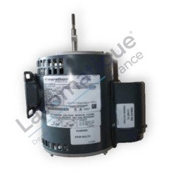 MOTEUR TAMB.  200-480V/3....