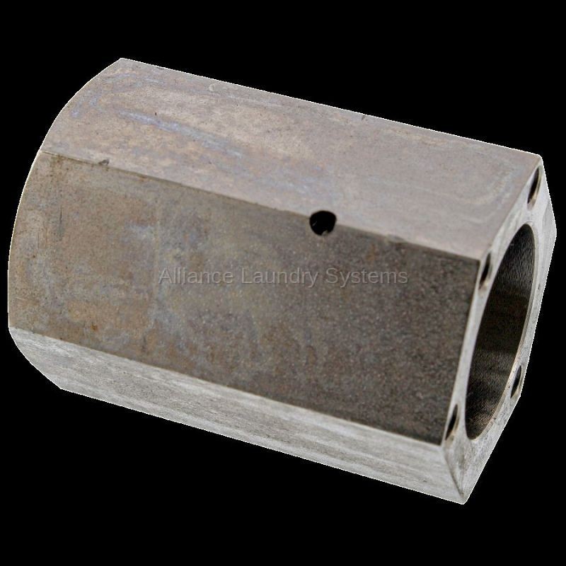 HOLDER SLIP RING MS 25-T45