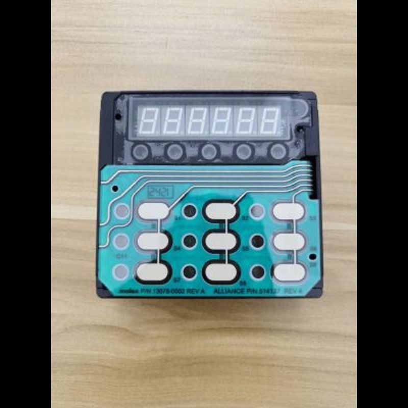 PLATINE MICRO QUANTUM