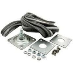 KIT TOURILLON + JOINT 55...