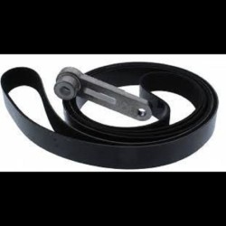 KIT, LEVER ARM & BELT T30/35