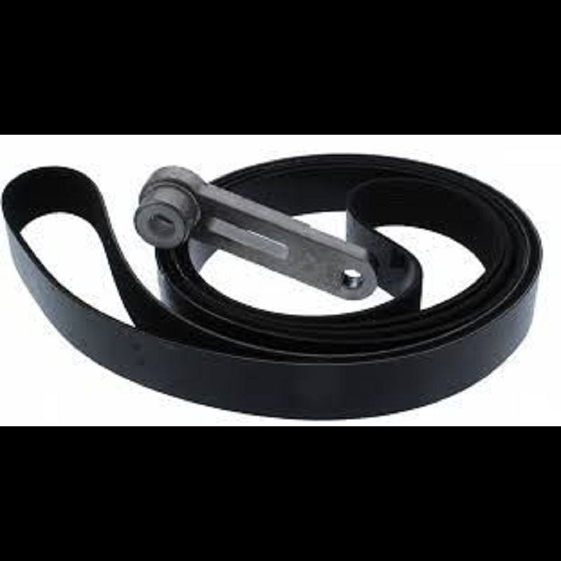 KIT, LEVER ARM & BELT T30/35