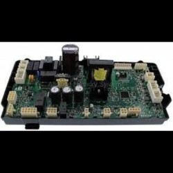 ASSY,TUMBLER I/O CONTROL...