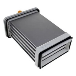 Echang.de Chaleur BG