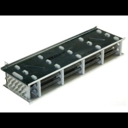 Batterie de Chauffe 230V...