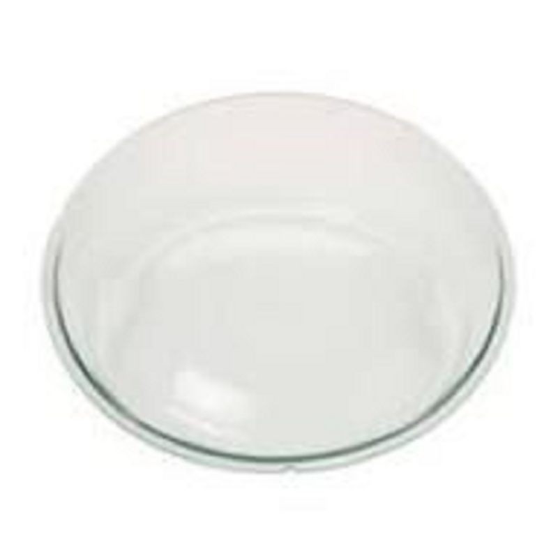 GLASS,DOOR,W/CARTON - OBSOLETE non Remplacé