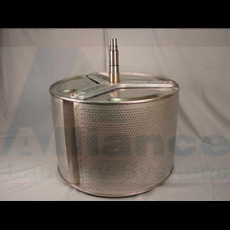 ASSY BASKET-INNER-COMPL PKG - OBSOLETE non Remplacé