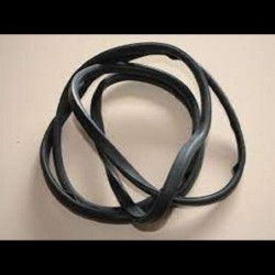 SEAL OUTER TUB FRONT      PKG