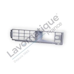 COVER DETERGENT COMPARTMENT