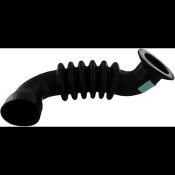 TUYAU TAMBOUR/VANNE....