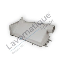 ASSY DISPENSER-W/O VALVE...