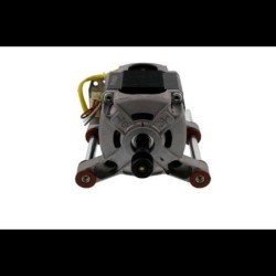 MOTEUR COMPLET SP9