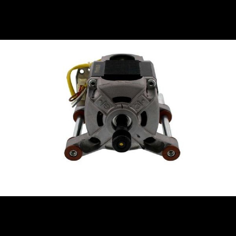 MOTEUR COMPLET SP9