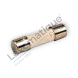 FUSIBLE 10A- 5MM X 20MM