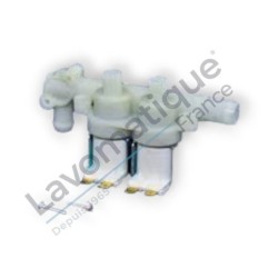 KIT VALVE COMML DISPENSER-230V