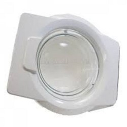 ASSY,DOOR-COMPLETE-SYMMETRI...