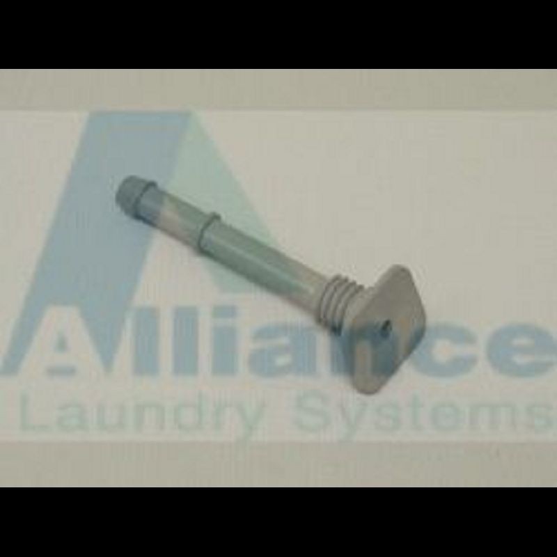 NOZZLE,BOOT