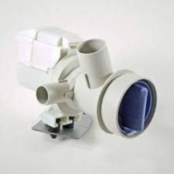 PUMP DRAIN-120/60 SYNCH