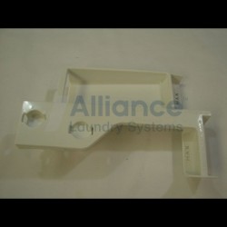 COUVERCLE COMPARTIMENT BAC...