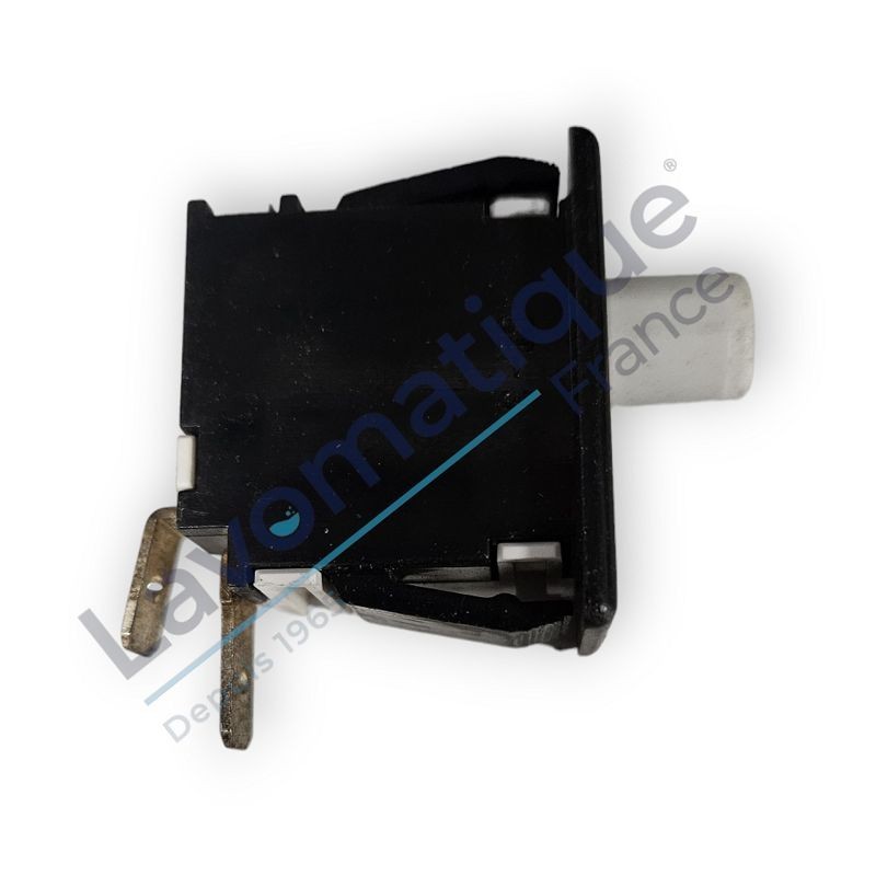 DRAIN PUMP ISOLATOR
