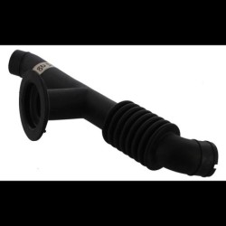 HOSE,TUB TO PUMP