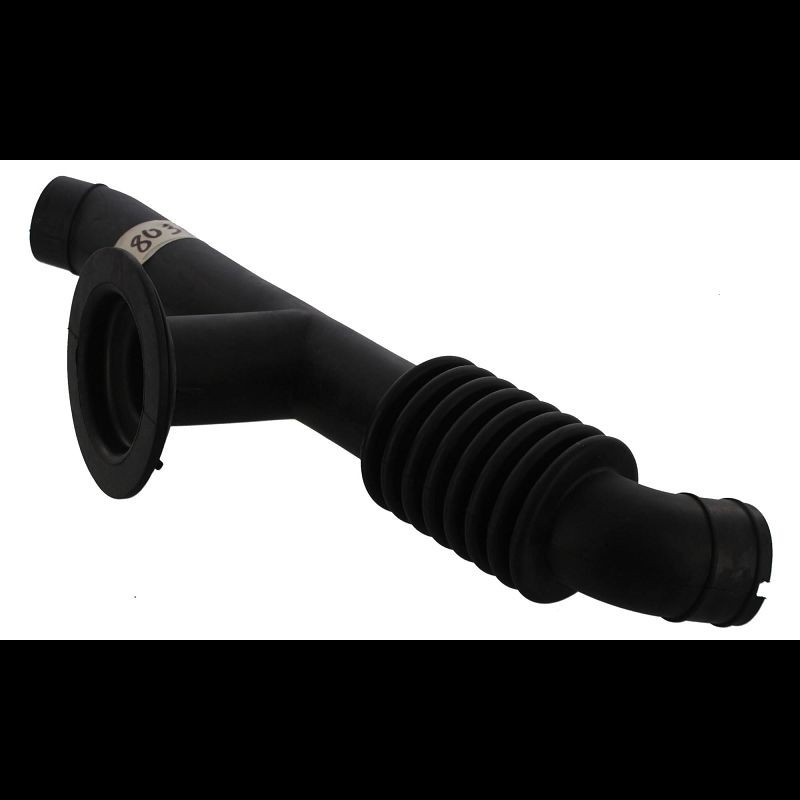 HOSE,TUB TO PUMP