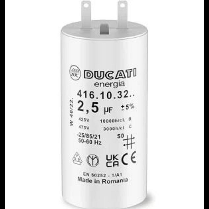 ASSY,PANEL-TOP W/GUSSET