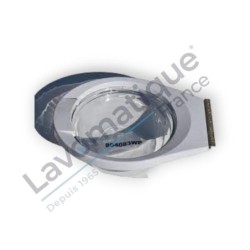 ASSY DOOR-COMPLETE-STANDARD