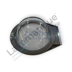 ASSY DOOR-COMPL/GREY...