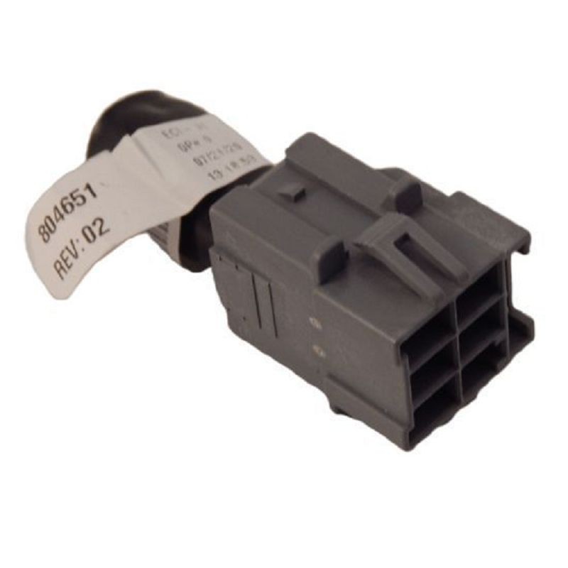 VARISTANCE(filtre) SP10