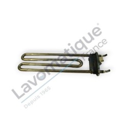 ELEMNT,HTG 240V/2400W...