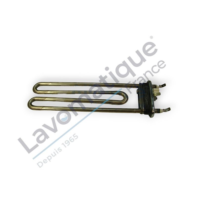 ELEMNT,HTG 240V/2400W W/THERMISTOR PKG