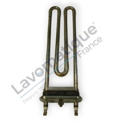 ELEMNT,HTG 240V/2400W W/O...