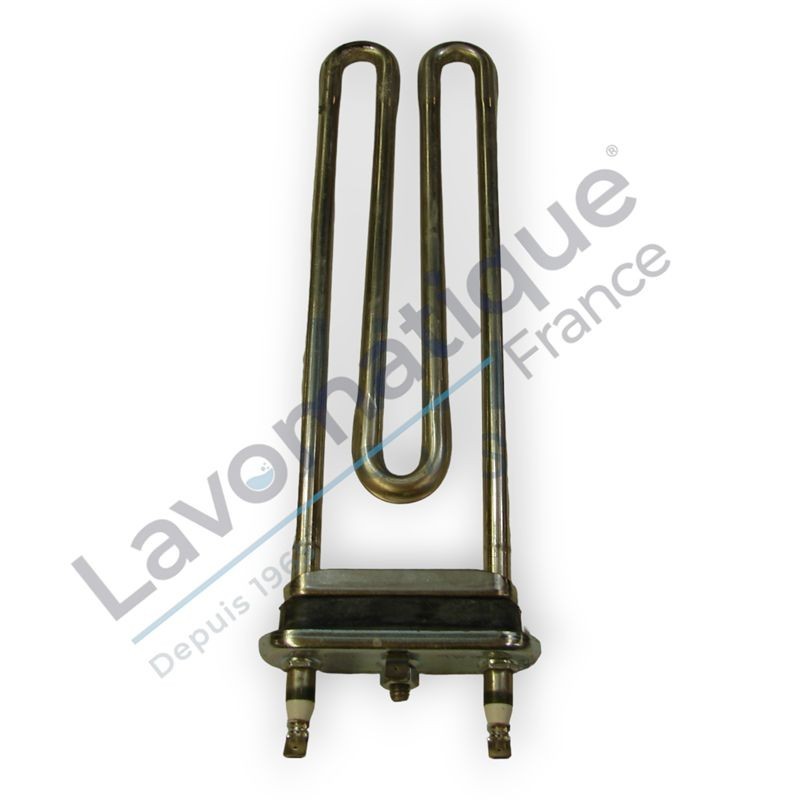 ELEMNT,HTG 240V/2400W W/O THERMISTOR PK