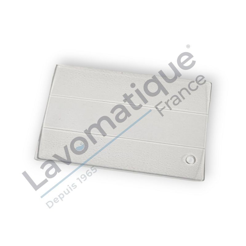 SHIELD,DOOR LOCK DRIP