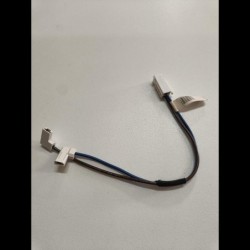 FILTER HARNESS