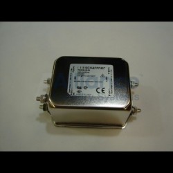 FILTRE 30AMP 250VAC 50/60HZ