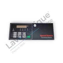 OVERLAY,CNTRL FLW SQ H7S