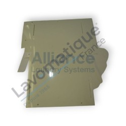 SHIELD,DRIP-MOTOR CONTROL