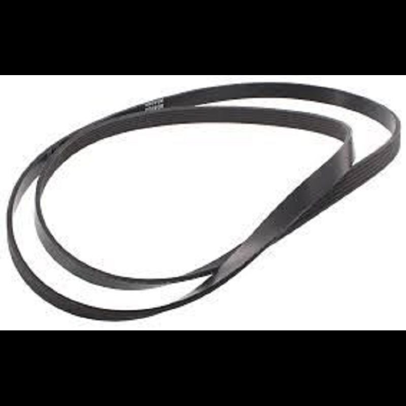 COURROIE -LAVEUSE SMALL CHASSIS SP10