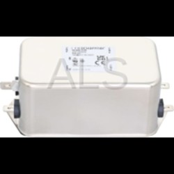 FILTRE ANTI PARASITE ALIM.SP10